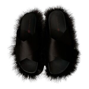 NIB SIMONE ROCHA x HM